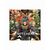 Good Loot - Gaming Puzzle: The Witcher Nilfgaard (500 pieces) / Fan Shop and Merchandise - Puzzles - Gifts - Techbox