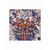 Good Loot - Gaming Puzzle: The Witcher Northern Realms (500 pieces) / Fan Shop and Merchandise |  Techbox