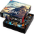 Good Loot - Gaming Puzzle: World of Tanks D-Day - 1000 / Fan Shop and Merchandise - Puzzles - Gifts - Techbox