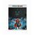 Good Loot - Premium Puzzle Assassin's Creed Valhalla: Dawn of Ragnarok (1000 pieces) / Fan Shop and Merchandise |  Techbox