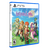 Infinite Links (Limited Run) (Import) / PlayStation 5 - PS5 Games - Games - Techbox