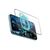 PanzerGlass - Gaming Screen Protection - iPhone 16 Plus - Ultra Wide Fit / Electronics - Αταξινόμητα -  - Techbox