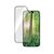 PanzerGlass - Screen Protection MATRIX - iPhone 16 Plus - Ultra Wide Fit / Electronics - Αταξινόμητα -  - Techbox