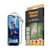 PanzerGlass - Screen Protection MATRIX - iPhone 16 - Ultra Wide Fit / Electronics - Αταξινόμητα -  - Techbox