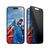 PanzerGlass - Screen Protection Privacy - iPhone 16 - Ultra Wide Fit / Electronics