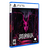 Saturnalia (Limited Run) (Import) / PlayStation 5 - PS5 Games - Games - Techbox