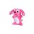 Simba - ScreamerZ Rabbit (30 cm) (105953332) / Toys - Αταξινόμητα -  - Techbox