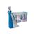 Bullyland - WD 100 years Platinium Frozen gift box - 4 figures (525393) / Toys - Αταξινόμητα -  - Techbox