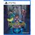 Infinity Strash: Dragon Quest The Adventure of Dai (Import) / PlayStation 5 | Techbox