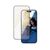 PanzerGlass - EyeCare Screen Protection - iPhone 16 - Ultra Wide Fit / Electronics - Αταξινόμητα -  - Techbox