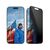 PanzerGlass - Screen Protection Privacy - iPhone 16 Pro - Ultra Wide Fit / Electronics