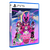 Princess Farmer (Limited Run) (Import) / PlayStation 5 | Techbox