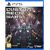 Custom Mech Wars (Import) / PlayStation 5 | Techbox