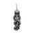 Harry Potter The Dark Mark Hanging Ornament 9.5cm / Fan Shop and Merchandise |  Techbox