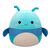 Squishmallows 40 cm P20 Benjamin Beetle (206543) / Toys |  Techbox
