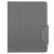Targus - VersaVu® Case for iPad Air 13-inch (M2) and iPad Pro 12.9-inch (6th, 5th, 4th, 3rd gen.) / Electronics - Tablet Accessories - Tablet PC & Accessories - Techbox