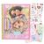 TOPModel - Friendship Book DK ( 4512973 ) / Toys