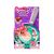 Cookeez Makery - Pancake Treatz Playset (30522) / Toys - Αταξινόμητα -  - Techbox