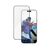 PanzerGlass - Screen Protection - iPhone 16  Pro Max - Ultra Wide Fit / Electronics | Techbox