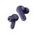 Urbanista - Palo Alto in-ear Headphones w. Adaptive ANC / Electronics