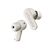 Urbanista - Palo Alto in-ear Headphones w. Adaptive ANC / Electronics