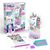 Style 4 Ever - Diamond Art Lamp Set (299) / Toys