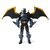 Batman - Adventures Wing Attack Batman 30 cm (6070532) / Toys