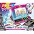 BLOPENS - Sequins Fantasy Animal Workshop (40333) / Toys