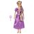 Disney Princess - Playdate Doll 80cm - Rapunzel (240464) / Toys - Dolls - Collectibles - Techbox