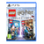 LEGO Harry Potter Collection / PlayStation 5 - PS5 Games - Games - Techbox