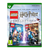 LEGO Harry Potter Collection / Xbox Series X - Series X Games - Games - Techbox