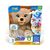 Play-I Poe - Interactive AI Bear (90255) / Toys |  Techbox
