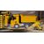 POWER X - RC Dump Truck (20342) / Toys - Modeling - Hobbies - Techbox