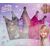 Real UniQ - Sequins Lock (30538) / Toys