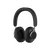 SACKit - Touch 310 Headphones - Black / Electronics - Αταξινόμητα -  - Techbox
