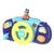 Bluey - Driver Dashboard (249-1500022) / Toys - Αταξινόμητα -  - Techbox