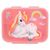 Ylvi - Lunchbox COLOR CLOUD ( 0413031 ) / Toys - Merchandise Food Preparation - Various - Techbox
