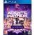 Agents of Mayhem Retail Edition / PlayStation 4 | Techbox
