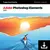Adobe Photoshop Elements 2025 for Windows/MAC - 3 Years - Multilingual - Ηλεκτρονική Άδεια | Techbox