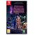 Naheulbeuk’s Dungeon Master (Limited Edition) / Nintendo Switch - Nintendo Switch Games - Games - Techbox