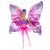 Barbie – Butterfly Dance (HXJ10) / Toys - Dolls - Collectibles - Techbox