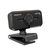 Creative - Live! Cam Sync 2K QHD v3 Webcam / Computers