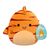 Squishmallows - 19 cm P20 Plush - Jagger The Tiger Shark (206091) / Toys - Plushies - Gifts - Techbox