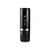 Aqiila - Coffeebird - Portable espresso machine / Sport and Outdoor - Αταξινόμητα -  - Techbox