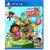 Nick Jr. Party Adventure / PlayStation 4 | Techbox