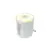 Technaxx - Portable Mini Air Pump - 1300MAH Battery - TX-261 / Sport and Outdoor