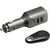 Technaxx - TX-100 - Universal Mobile & Auto Alarm / Electronics