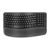 Logitech - Wave Keys / Computers - Αταξινόμητα -  - Techbox