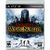 Lord of the Rings: War in the North (Import) / PlayStation 3 - PS3 Games - Games - Techbox