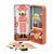 mierEdu - Magnetic Hero Box - Firefighter - (ME085) / Toys - Αταξινόμητα -  - Techbox